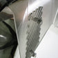 R Ski-Doo New OEM Rh Air Deflector, Right Side 517304928