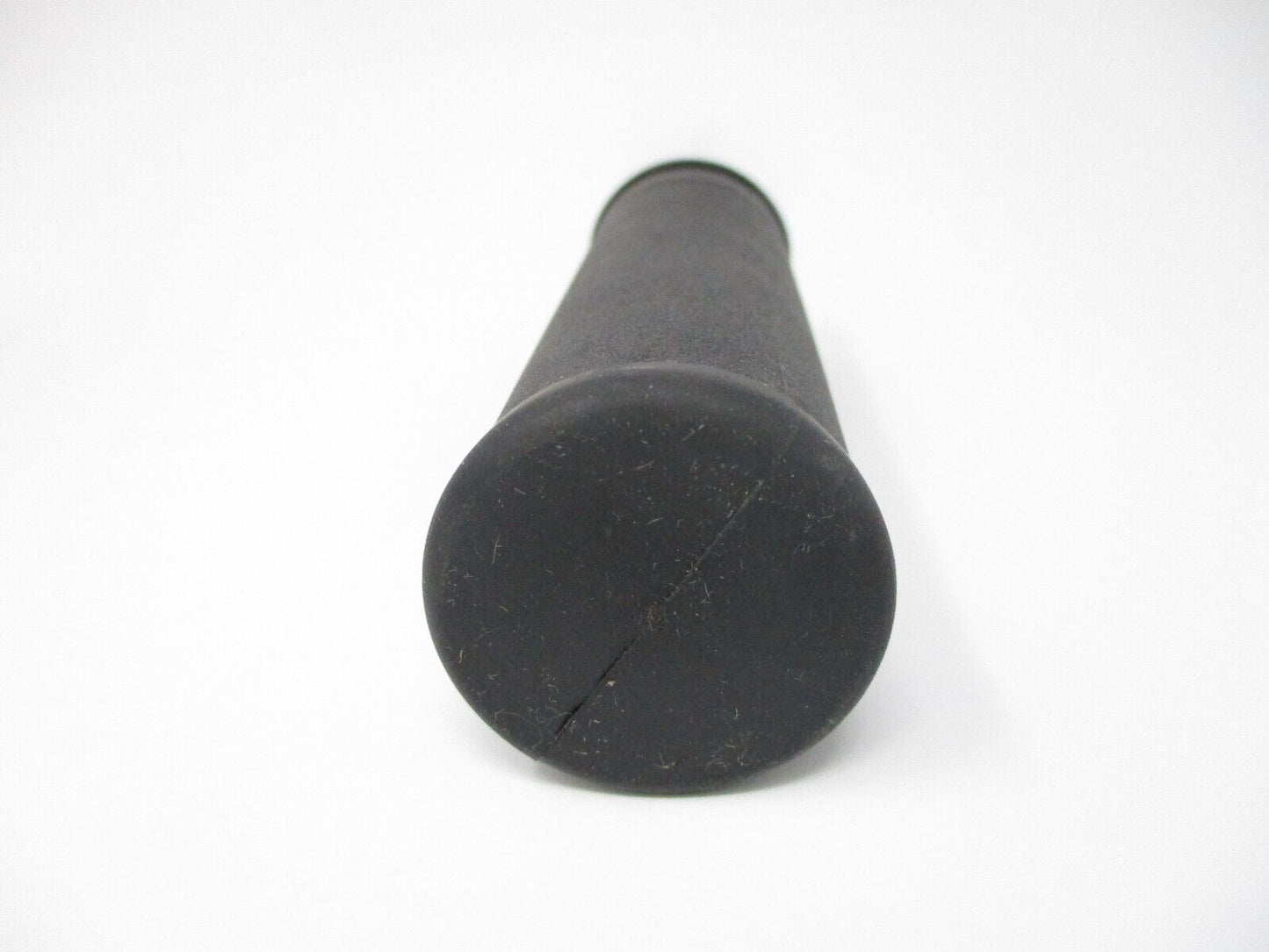 Throttle Right Grip By Wire Harley Davidson OEM FLTRX ROAD GLIDE (KH)