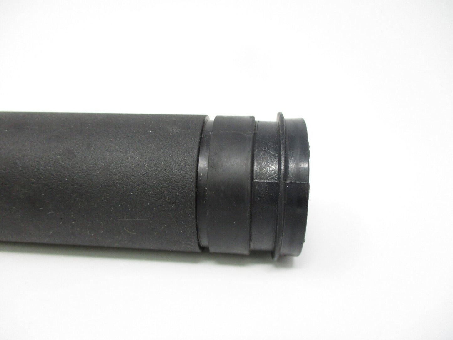 Throttle Right Grip By Wire Harley Davidson OEM FLHXS STREET GLIDE SPECIAL