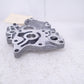 Harley Davidson Road King Street Electra Glide Camshaft Cam Mount Plate 25400133