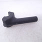 Harley Davidson Low Rider ST 5" Riser 1pcs ONLY 55900284 JUST ONLY RIGHT SIDE