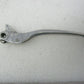 Suzuki 11-12 GSX1300R, 11 DL650A, 11 GSX1250 Front Brake Lever 57300-10G31