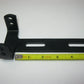 Unbranded Solo Seat Mounting Bracket