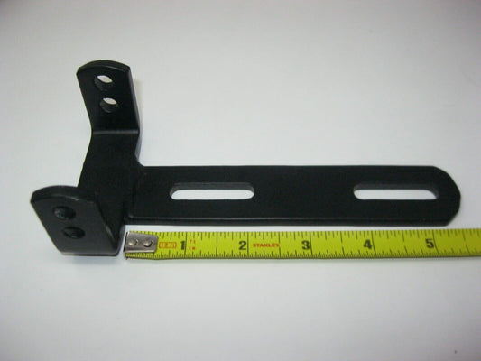 Unbranded Solo Seat Mounting Bracket