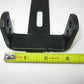 Unbranded Solo Seat Mounting Bracket