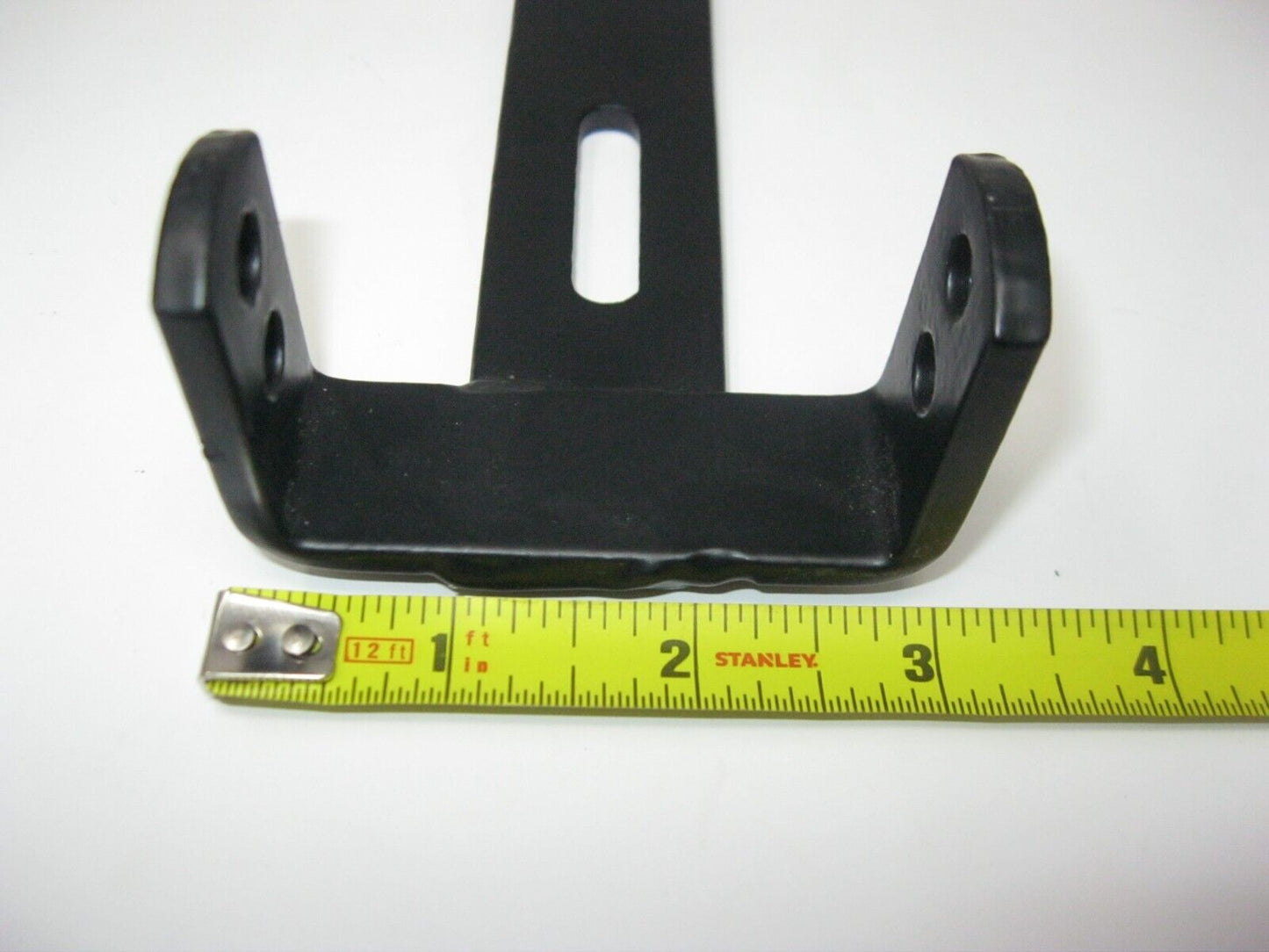 Unbranded Solo Seat Mounting Bracket