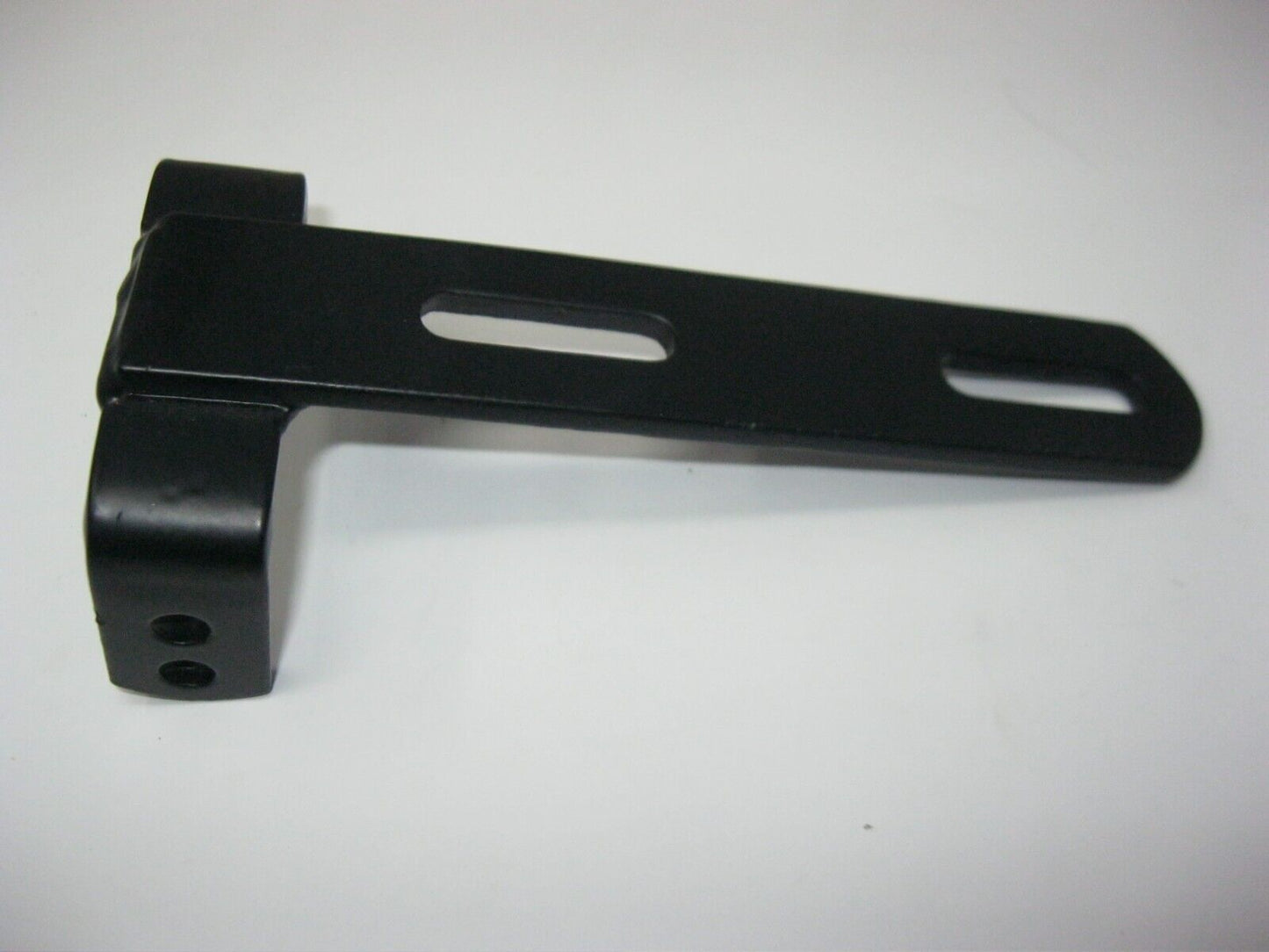 Unbranded Solo Seat Mounting Bracket