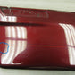 Harley-Davidson OEM LEFT 14 & Later Touring Saddlebag Red    Prime# 90200414