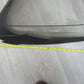 517304927 OEM SKI-DOO SKIDOO REV XS WINDSHIELD WIND SCREEN SHIELD MXZ 517305007