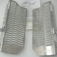 Emperor Radiator Guard SIDES Husaberg, Husqvarna, KTM (Missing Parts) KTM-1822