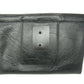 Harley-Davidson OEM 93-13 FLH/FLT Tour-Pak Pouch 53165-89A