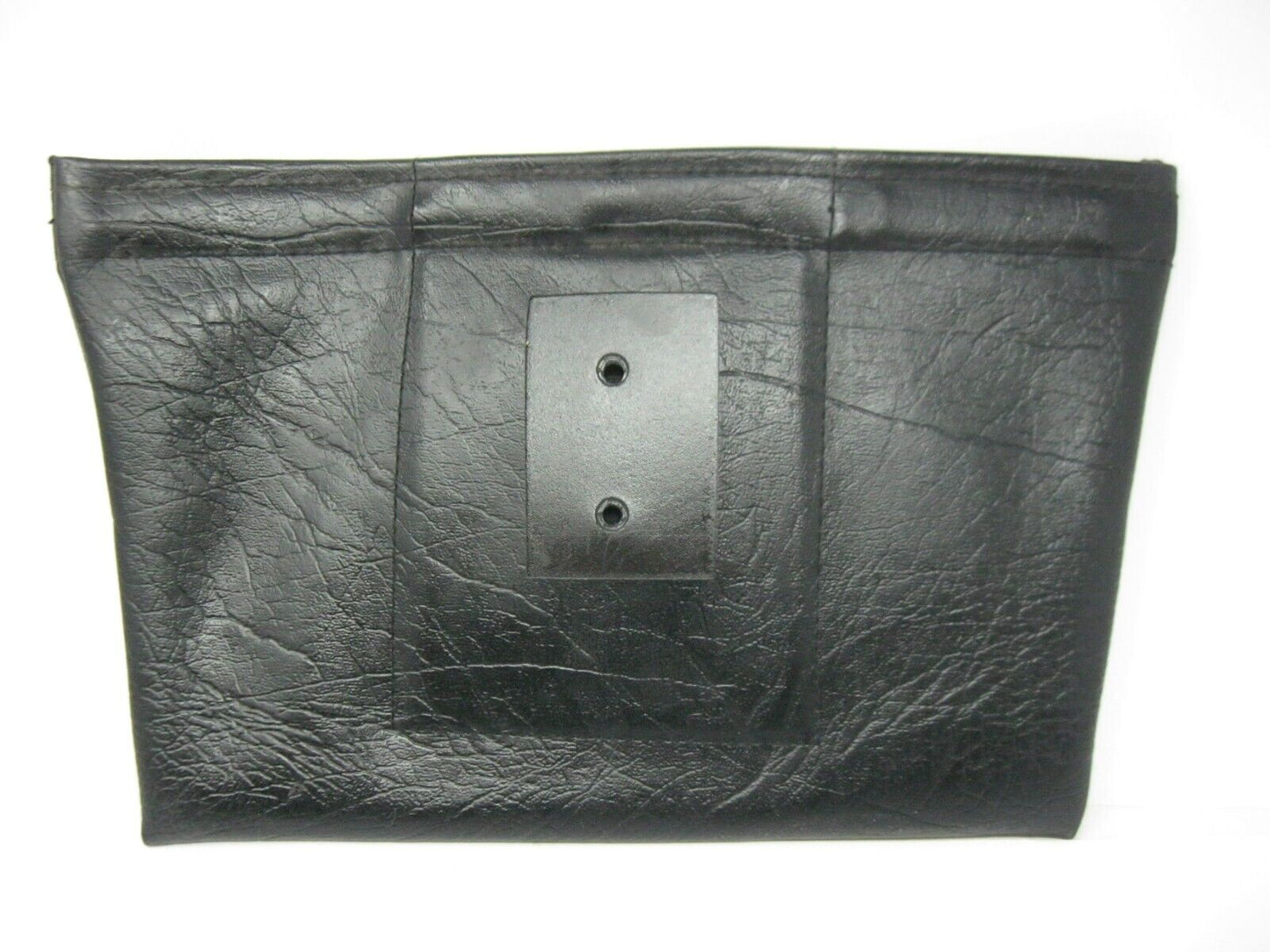 Harley-Davidson OEM 93-13 FLH/FLT Tour-Pak Pouch 53165-89A