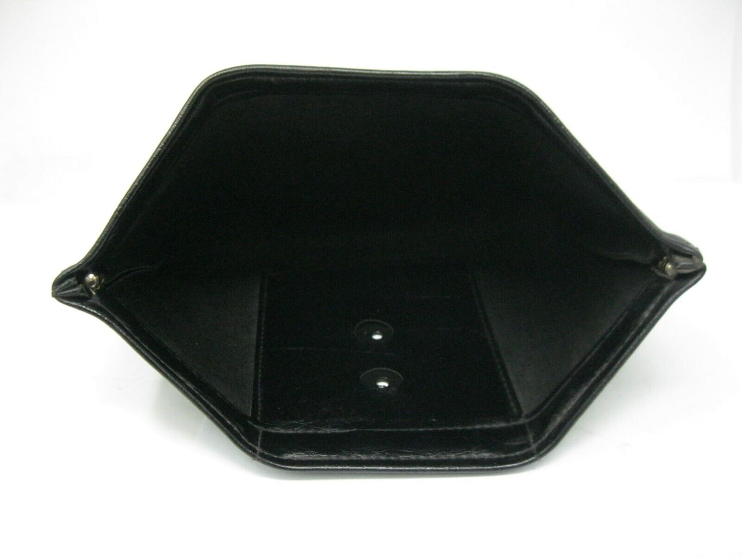 Harley-Davidson OEM 93-13 FLH/FLT Tour-Pak Pouch 53165-89A