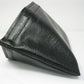 Harley-Davidson OEM 93-13 FLH/FLT Tour-Pak Pouch 53165-89A