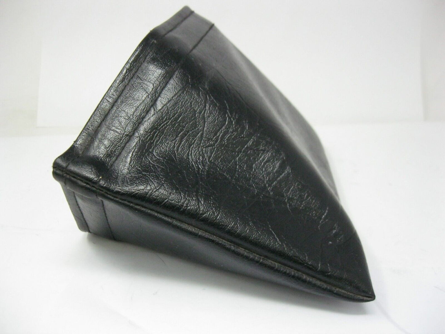 Harley-Davidson OEM 93-13 FLH/FLT Tour-Pak Pouch 53165-89A