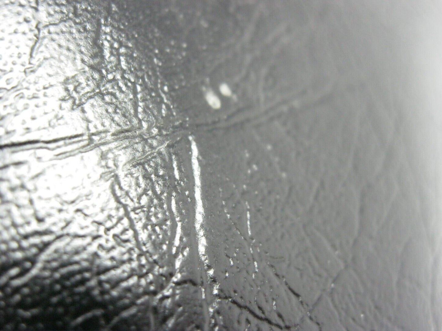 Harley-Davidson OEM 93-13 FLH/FLT Tour-Pak Pouch 53165-89A