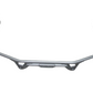OEM Can-Am 705004545 Cargo Rack