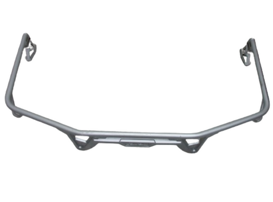 OEM Can-Am 705004545 Cargo Rack