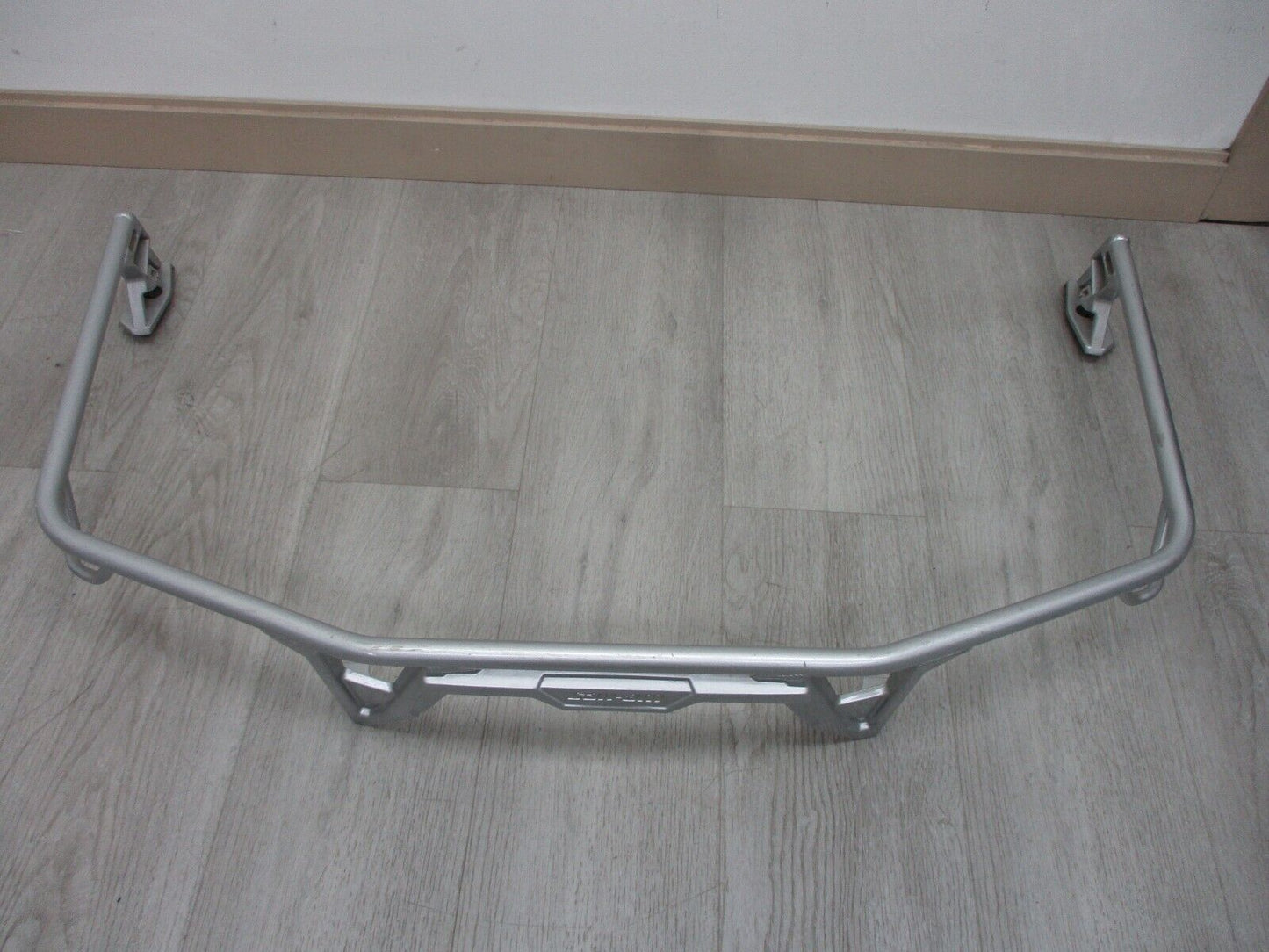 OEM Can-Am 705004545 Cargo Rack