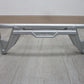 OEM Can-Am 705004545 Cargo Rack