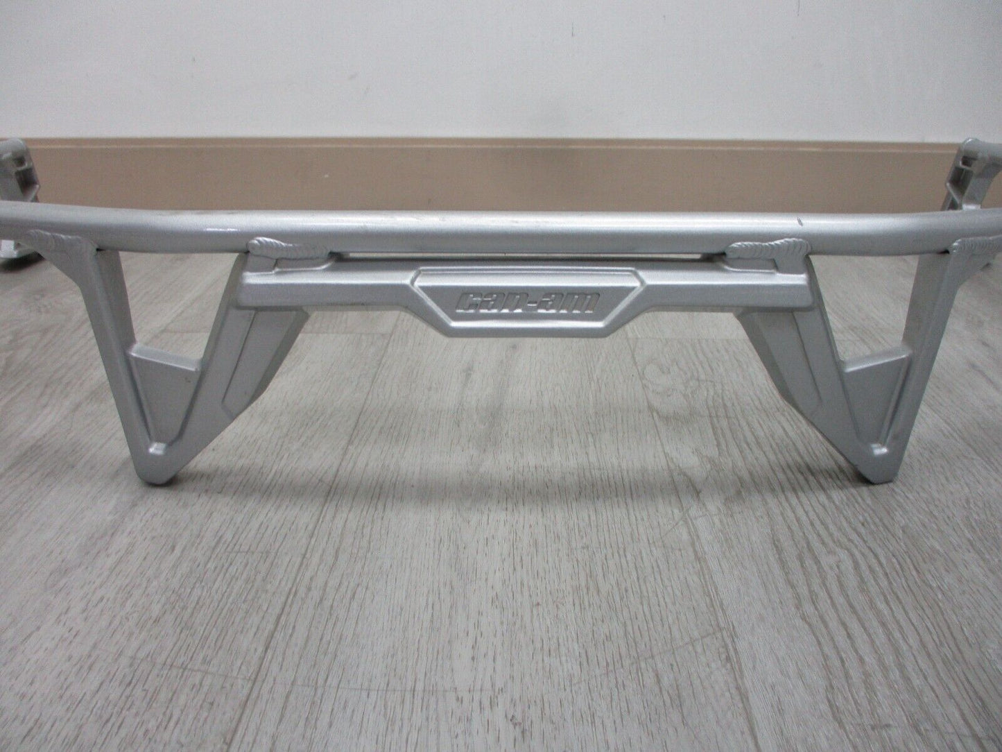 OEM Can-Am 705004545 Cargo Rack