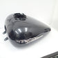 08-20 HARLEY STREET GLIDE FUEL TANK 61351-08BPY BLACK PEARL (See VIDEO)