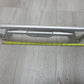 OEM Can-Am 705004545 Cargo Rack