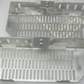 Emperor Radiator Guard SIDES Husaberg, Husqvarna, KTM (Missing Parts) KTM-1822