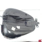 08-20 HARLEY STREET GLIDE FUEL TANK 61351-08BPY BLACK PEARL (See VIDEO)