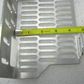 Emperor Radiator Guard SIDES Husaberg, Husqvarna, KTM (Missing Parts) KTM-1822