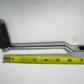 Harley Davidson OEM Shift Lever & Peg Softail Touring Model 83-18 33895-82
