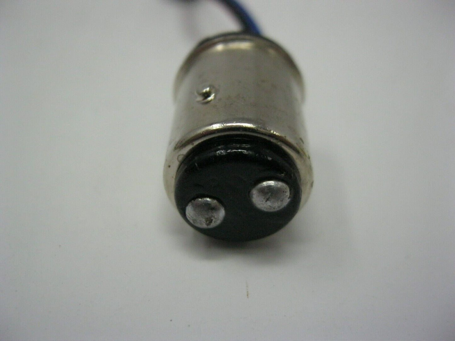 Unbranded 1157 Style LED Adapter