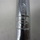 Harley Davidson OEM Shift Lever & Peg Softail Touring Model 83-18 33895-82