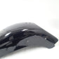 06-15 Harley REAR FENDER FXST SOFTAIL (VIVID BLACK) 59914-06DH