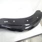 06-15 Harley REAR FENDER FXST SOFTAIL (VIVID BLACK) 59914-06DH