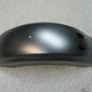 Harley Davidson OEM Rear Fender Black Denim FLTR, FLHX 59500166BYM ONLY CANADA