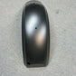 Harley Davidson OEM Rear Fender Black Denim FLTR, FLHX 59500166BYM ONLY CANADA