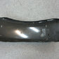 Harley Davidson OEM Rear Fender Black Denim FLTR, FLHX 59500166BYM ONLY CANADA