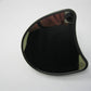 Harley-Davidson OEM  '14-'22 FLHX Left Black Fairing Mirror 56000011