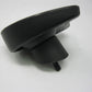 Harley-Davidson OEM  '14-'22 FLHX Left Black Fairing Mirror 56000011