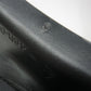 Harley-Davidson OEM  '14-'22 FLHX Left Black Fairing Mirror 56000011