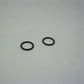 DeWALT OEM O-Ring 3 pack 617161-00