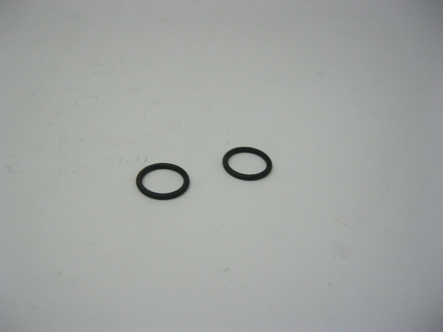 DeWALT OEM O-Ring 3 pack 617161-00