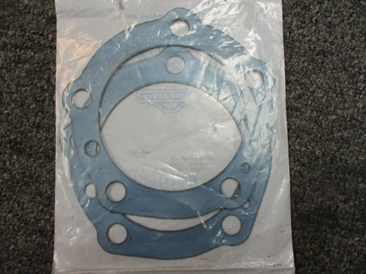 Harley Davidson OEM Top End Head Gasket Set 16770-48 FLT, FLH, FXR 1340 Touring