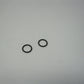 DeWALT OEM O-Ring 3 pack 617161-00