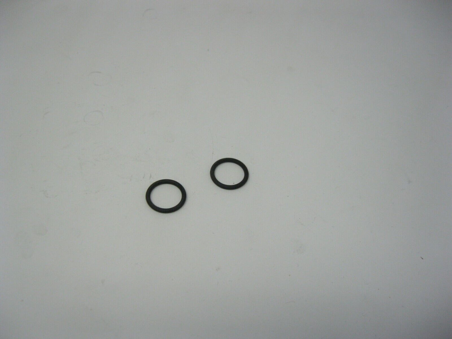 DeWALT OEM O-Ring 3 pack 617161-00