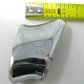 Harley Davidson OEM Chrome Turn Signal Standoff (Single) 68821-00