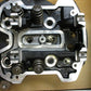 Harley Davidson Milwaukee 8 Oil Cooled FLH Cylinder Heads 16500392 16500404