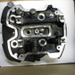 Harley Davidson Milwaukee 8 Oil Cooled FLH Cylinder Heads 16500392 16500404