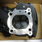 Harley Davidson Milwaukee 8 Oil Cooled FLH Cylinder Heads 16500392 16500404